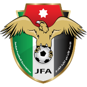 https://img.jcgszx.com/img/football/team/3e32f24b04d1893a26878f5062e1952c.png