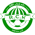 https://img.jcgszx.com/img/football/team/4084528fdb93b5302ec4968b45bfcfc9.png