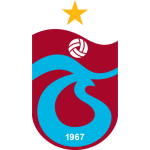 https://img.jcgszx.com/img/football/team/4c64512469672a98677704862af5de8a.png