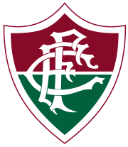 https://img.jcgszx.com/img/football/team/521c91276d388a046369b1bb762d100b.png