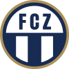 https://img.jcgszx.com/img/football/team/5d3621df87c8563604efc3a7b664b197.png