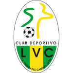 https://img.jcgszx.com/img/football/team/5e6f44af050fd69fb2d257e11a69aabb.png