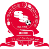 https://img.jcgszx.com/img/football/team/6095fddec4daf87ec7926b659416fa28.png