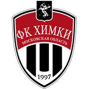 https://img.jcgszx.com/img/football/team/637b67a9384500061f7de052d4f142d4.png