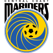 https://img.jcgszx.com/img/football/team/67b8abff0279d3e2715e57487842546e.png