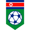 https://img.jcgszx.com/img/football/team/702d8e982ec231766ec875424c555d0e.png