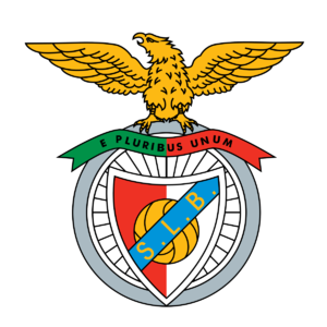 https://img.jcgszx.com/img/football/team/725ee1f8f113e71c752a62503960623c.png