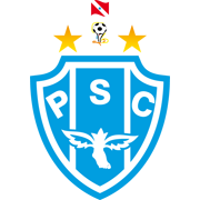 https://img.jcgszx.com/img/football/team/741486b3cc28391ffd7720dc0a8e2265.png