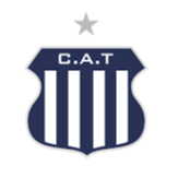 https://img.jcgszx.com/img/football/team/79426455eeb00ae318c6bd247cdd05df.png