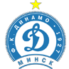 https://img.jcgszx.com/img/football/team/7cc33116639aeb3e6c68038098fd7917.png