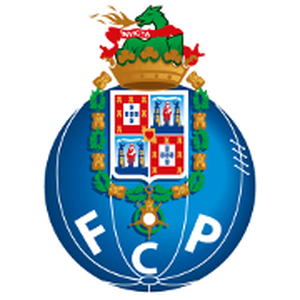 https://img.jcgszx.com/img/football/team/83aa826e3c45d5047a8c917fb0b41a5e.png