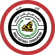 https://img.jcgszx.com/img/football/team/85eba6905189dba3b9de6342ede53150.png