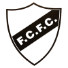 https://img.jcgszx.com/img/football/team/9b15476b99ebfd2f00c188986dbe0214.png