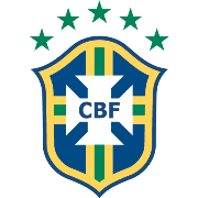 https://img.jcgszx.com/img/football/team/9b8c6e85157f2c085a4f2e2374b3138c.png