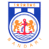 https://img.jcgszx.com/img/football/team/a165d8c3da9a195bfc01fd1c41e91a02.png