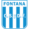 https://img.jcgszx.com/img/football/team/a91f59153ff458eba0dd64b30352cdbb.png