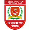 https://img.jcgszx.com/img/football/team/aa8cfda1c890f28a3a62fff6f1c6f6a0.png