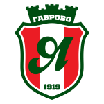 https://img.jcgszx.com/img/football/team/adf70d2a31395856a19700a307eadd4a.png