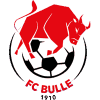 https://img.jcgszx.com/img/football/team/b201265fa89720bf8cd8ef95549a4738.png