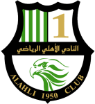 https://img.jcgszx.com/img/football/team/b459879b3a46cf3af9baa039fc6ecaaa.png