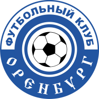 https://img.jcgszx.com/img/football/team/c308a954f6a00af71f3f13413140a5cd.png