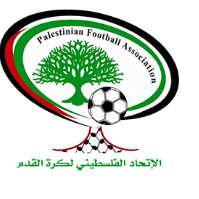 https://img.jcgszx.com/img/football/team/c656e78a66f572791fa22a3bf0d6d6cc.png