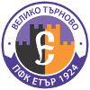 https://img.jcgszx.com/img/football/team/c8d0d17c4a2b59521754bd8e1521936f.png