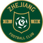 https://img.jcgszx.com/img/football/team/cc1aef5e69e8d01ba3d3712f24040347.png