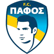 https://img.jcgszx.com/img/football/team/cdb64bdf858c519e426d5c5b3b46b0bc.png