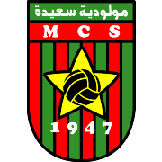 https://img.jcgszx.com/img/football/team/d3e6b9eb4a7f4b0c2eb8f1804a232643.png