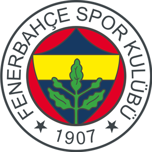 https://img.jcgszx.com/img/football/team/dff00f1fd4a7dd2feac000b462416867.png