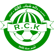 https://img.jcgszx.com/img/football/team/e21720e34b2a7f3746b5cfa41ff82660.png