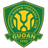 https://img.jcgszx.com/img/football/team/e7af298237651113dfeafc32ff734a24.png