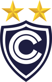 https://img.jcgszx.com/img/football/team/e868bb2eac1923c5aecaddd492860b32.png