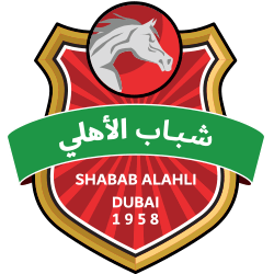 https://img.jcgszx.com/img/football/team/f012fa2baa0734de5a7c2107e0943525.png