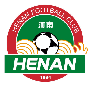 https://img.jcgszx.com/img/football/team/f336520db254da6d6d5294b720d26d83.png