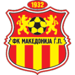 https://img.jcgszx.com/img/football/team/f790264e6de6c80e927951c5b0e2a262.png