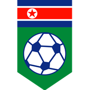 https://img.jcgszx.com/img/football/team/f7f3f961072d3c12e6afe36577f1cb86.png