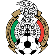 https://img.jcgszx.com/img/football/team/f904f450cfa28ec39ee5e70393739f93.png